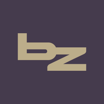 Community avatar for Toyota BZ Forum